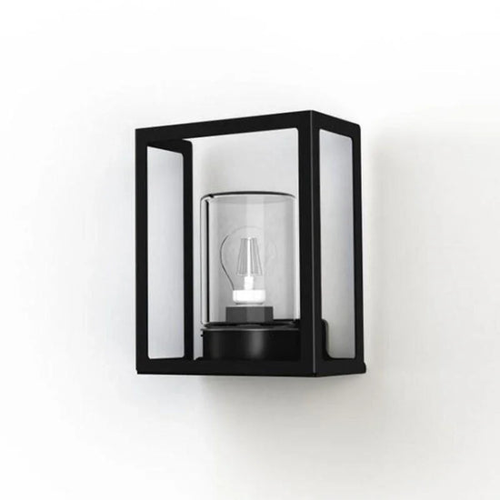 Hugy Wall Light