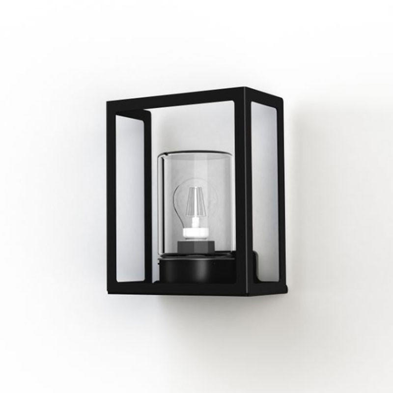 Hugy Wall Light