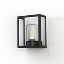 Roger Pradier Hugy Wall Light | All Square Lighting