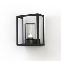 Roger Pradier Hugy Wall Light | All Square Lighting