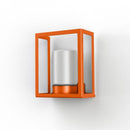 Roger Pradier Hugy Wall Light | All Square Lighting