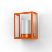 Roger Pradier Hugy Wall Light | All Square Lighting