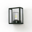 Roger Pradier Hugy Wall Light | All Square Lighting