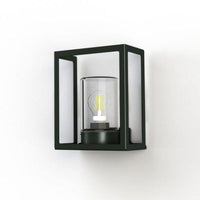 Roger Pradier Hugy Wall Light | All Square Lighting