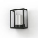 Roger Pradier Hugy Wall Light | All Square Lighting