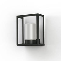 Roger Pradier Hugy Wall Light | All Square Lighting