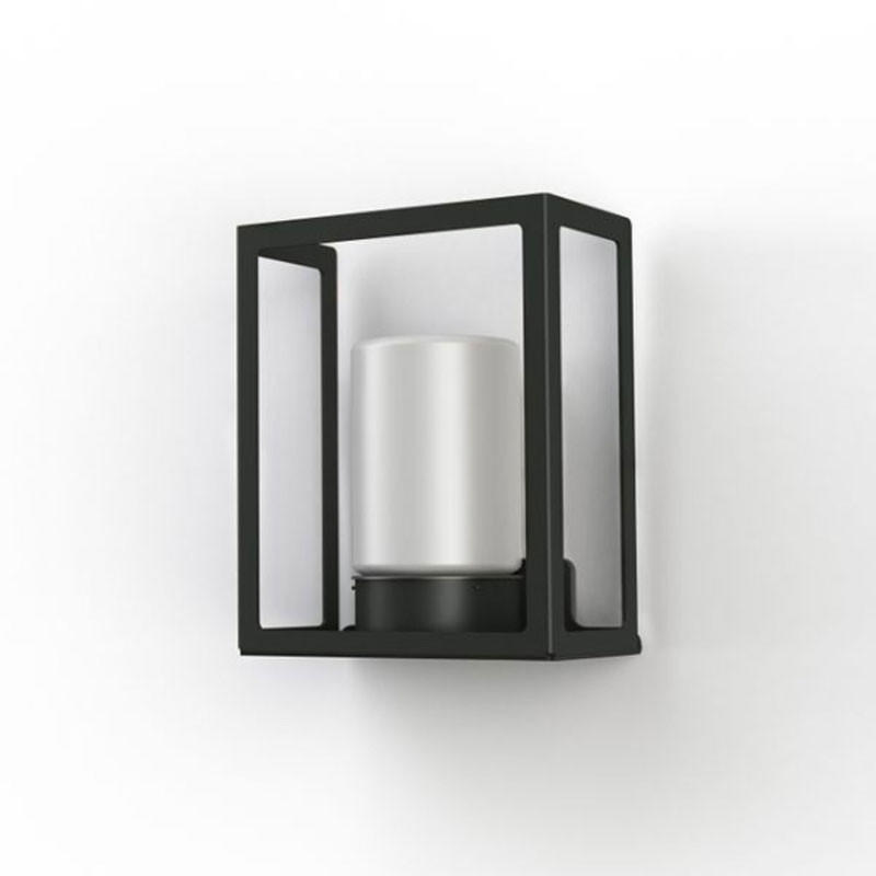Roger Pradier Hugy Wall Light | All Square Lighting