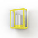 Roger Pradier Hugy Wall Light | All Square Lighting