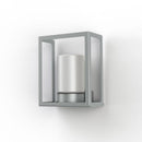 Roger Pradier Hugy Wall Light | All Square Lighting
