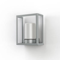 Roger Pradier Hugy Wall Light | All Square Lighting