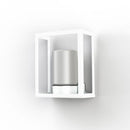 Roger Pradier Hugy Wall Light | All Square Lighting