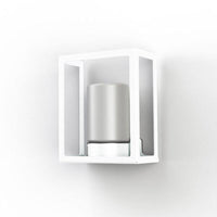 Roger Pradier Hugy Wall Light | All Square Lighting