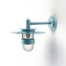 Roger Pradier Kent N°2 Wall Light | All Square Lighting