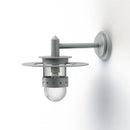 Roger Pradier Kent N°2 Wall Light | All Square Lighting