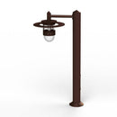 Roger Pradier Kent N°3 Floor Lamp | All Square Lighting
