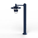 Roger Pradier Kent N°3 Floor Lamp | All Square Lighting