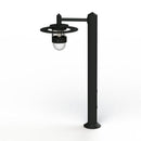 Roger Pradier Kent N°3 Floor Lamp | All Square Lighting