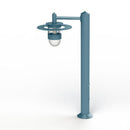 Roger Pradier Kent N°3 Floor Lamp | All Square Lighting