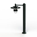 Roger Pradier Kent N°3 Floor Lamp | All Square Lighting