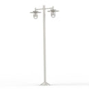 Roger Pradier Kent N°5 Floor Lamp | All Square Lighting