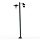 Roger Pradier Kent N°5 Floor Lamp | All Square Lighting