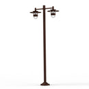 Roger Pradier Kent N°5 Floor Lamp | All Square Lighting