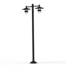 Roger Pradier Kent N°5 Floor Lamp | All Square Lighting