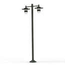Roger Pradier Kent N°5 Floor Lamp | All Square Lighting
