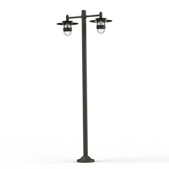 Kent N°5 Floor Lamp