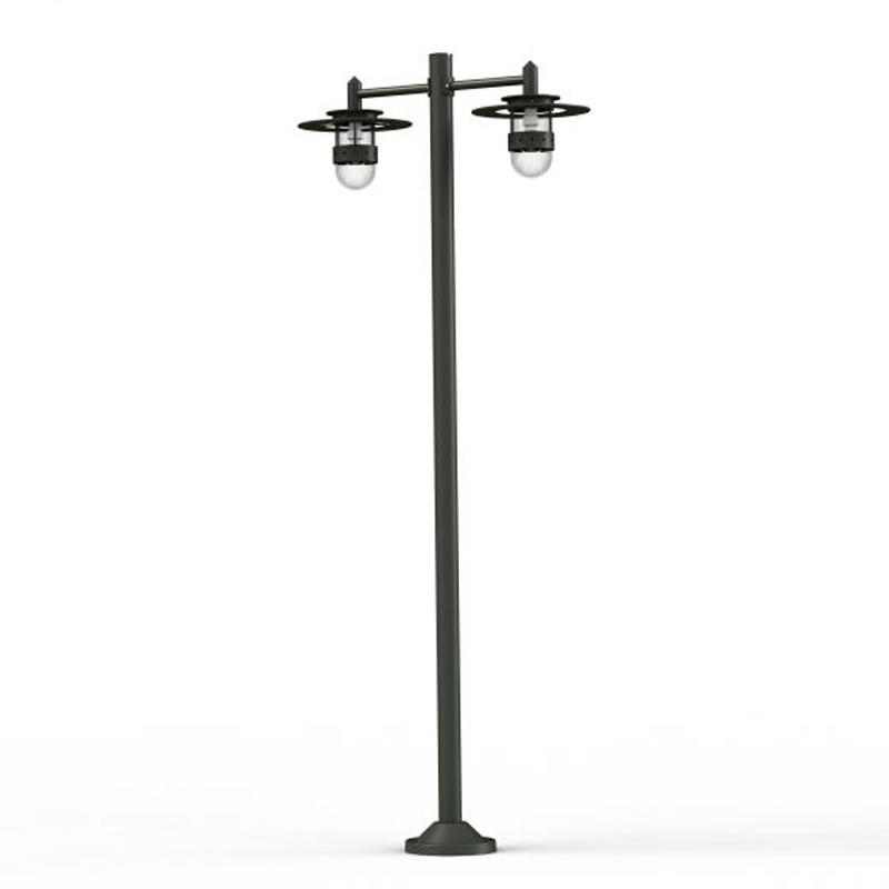 Kent N°5 Floor Lamp