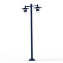 Roger Pradier Kent N°5 Floor Lamp | All Square Lighting