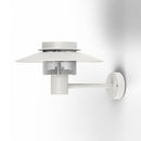 Roger Pradier Kerlouan N°1 Wall Light | All Square Lighting