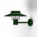 Roger Pradier Kerlouan N°1 Wall Light | All Square Lighting
