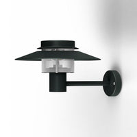 Roger Pradier Kerlouan N°1 Wall Light | All Square Lighting