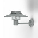 Roger Pradier Kerlouan N°1 Wall Light | All Square Lighting