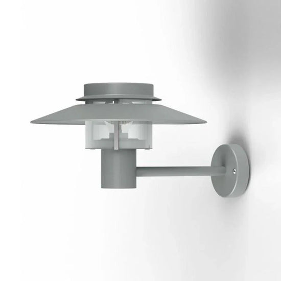 Kerlouan N°1 Wall Light