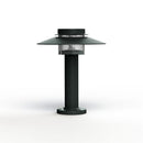 Roger Pradier Kerlouan N°2 Floor Lamp | All Square Lighting