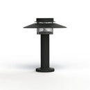 Roger Pradier Kerlouan N°2 Floor Lamp | All Square Lighting