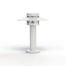 Roger Pradier Kerlouan N°2 Floor Lamp | All Square Lighting