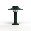 Roger Pradier Kerlouan N°2 Floor Lamp | All Square Lighting