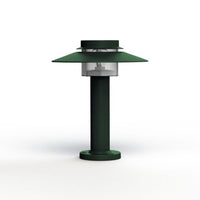 Roger Pradier Kerlouan N°2 Floor Lamp | All Square Lighting