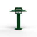 Roger Pradier Kerlouan N°2 Floor Lamp | All Square Lighting