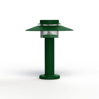 Roger Pradier Kerlouan N°2 Floor Lamp | All Square Lighting