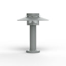 Roger Pradier Kerlouan N°2 Floor Lamp | All Square Lighting