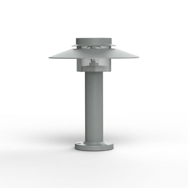Kerlouan N°2 Floor Lamp