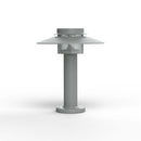 Roger Pradier Kerlouan N°2 Floor Lamp | All Square Lighting