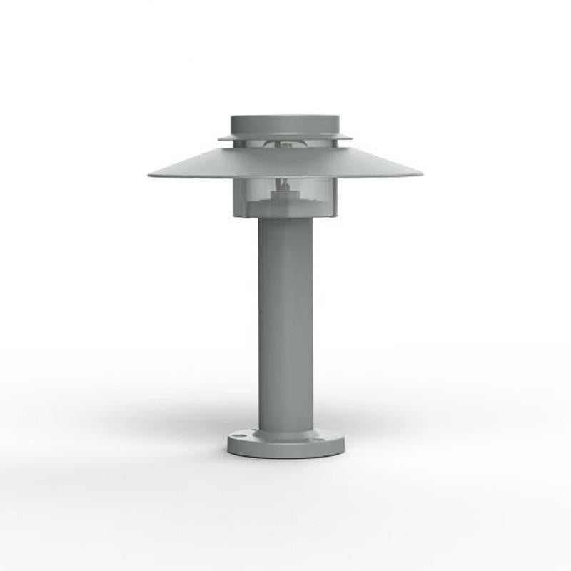 Kerlouan N°2 Floor Lamp