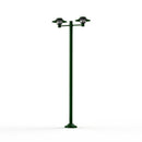 Roger Pradier Kerlouan N°6 Floor Lamp | All Square Lighting