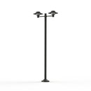 Roger Pradier Kerlouan N°6 Floor Lamp | All Square Lighting