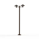 Roger Pradier Kerlouan N°6 Floor Lamp | All Square Lighting